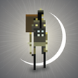Icon of program: Superbrothers Sword & Swo…