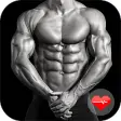 Icon of program: Six Pack Abs in 30 Days -…