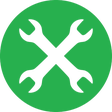 Icon of program: FIXD - Vehicle Health Mon…