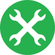FIXD - Vehicle Health Monitor icon