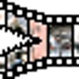 Icono de programa: Wiagra Video Joiner