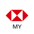Icon of program: HSBC Malaysia