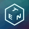 Icon of program: Stage TEN