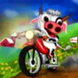Icon of program: Farm Animal Champion Moto…