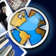 Icon of program: Geo Photo Explorer
