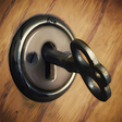 Icon of program: Escape Fever