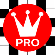 Icono de programa: Crossword Solver King Pro