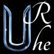 Icon of program: URhenametor
