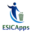 Icon of program: ESICApps