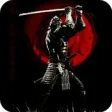 Icon of program: Samurai Wallpaper