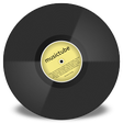 Icon of program: Musictube