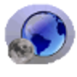Icono de programa: Live by the moon