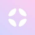 Icon of program: Rash ID