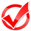 Icon of program: OIS iMobile