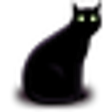 Icon of program: SpaceGenerator