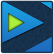 Icono de programa: Data Synchronisation Stud…