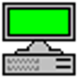 Icon of program: NetTerm