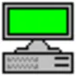 Icon of program: NetTerm