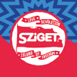 Icon of program: Sziget Festival