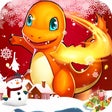 Icon of program: Pokeland Fairies
