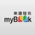 Icon of program: myBook-