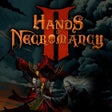 Icon of program: Hands of Necromancy II