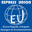 Icon of program: EU Mobile Money