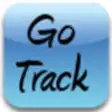 Icon of program: Go Track Pro