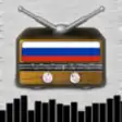 Icon of program: (RU) : ( & Foot) - Russia