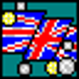 Icon of program: Loose Change - GB Pounds