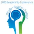 Icon of program: 2015 Leadership Conferenc…