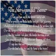 Icon of program: National Anthem of USA 4 …