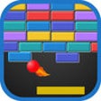 Icon of program: Craze Block Breaker Free