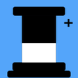 Icon of program: ECAM Resets +