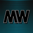 Icono de programa: Modern Warfare Random Cla…