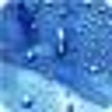 Icon of program: Water on the Glass