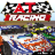 Icon of program: ACTC Racing