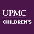 Icon of program: ChildrensPgh