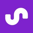 Icon of program: ShopSavvy