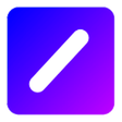 Icon of program: Chillpay