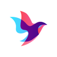 Icon of program: ShrtFly - URL Shortener