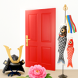 Icon of program: Escape Game: Koinobori