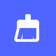 Icon of program: Power Clean - Optimize Cl…