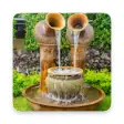 Icon of program: Water Fountain ideas