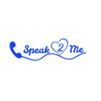 Icono de programa: Speak2me