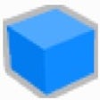 Icon of program: Cuboid Sandbox