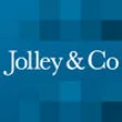 Icon of program: Jolley and Co - Estate Ag…