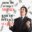 Icono de programa: How To Attract Money ( La…