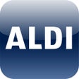 Icon of program: ALDI Photo