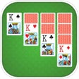 Icon of program: Solitaire 2G